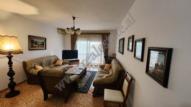 Two bedroom apartment for rent near Kavaja street in Tirana, Albania